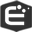 EtherCodes icon